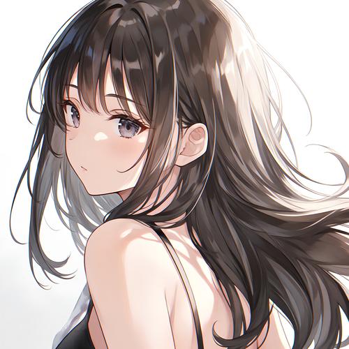 美女少妇高潮一区欧美在线高清观看一区|欧美熟妇色7777久久|福利盒子在线视频免费_老子影院午夜不卡久久久|精品国产一区二区三区成人|av在线大全一区二区|久久这里只有精品22|全球首场高高原无人机表演在西藏尼玛县震撼上演，点亮文旅新画卷